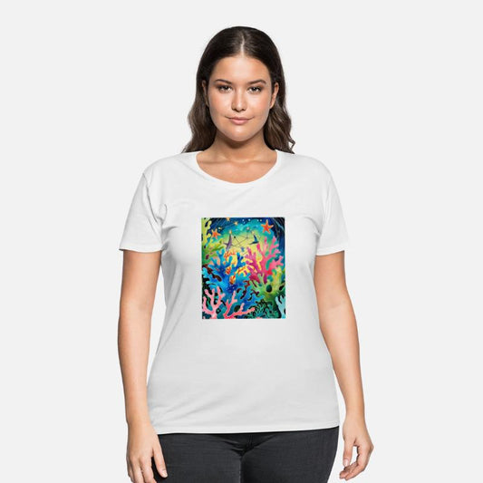 Abyssal Realm Apex Guardians Ballet