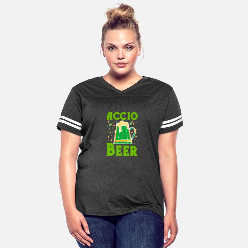 Accio beer t shirt design 25134387