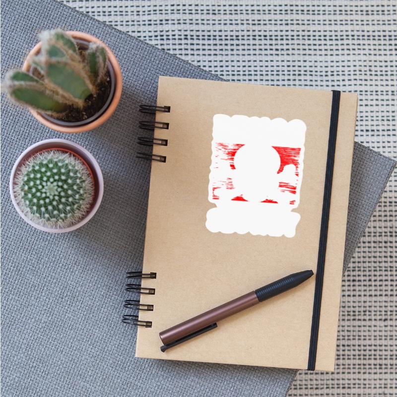 Addiction Addiction Clean