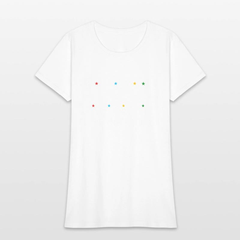 Admin Squad I'Ll Be There For You Back To School