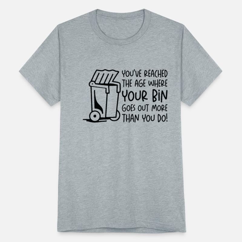 Adulting Humorous Pun Life Age Jokes