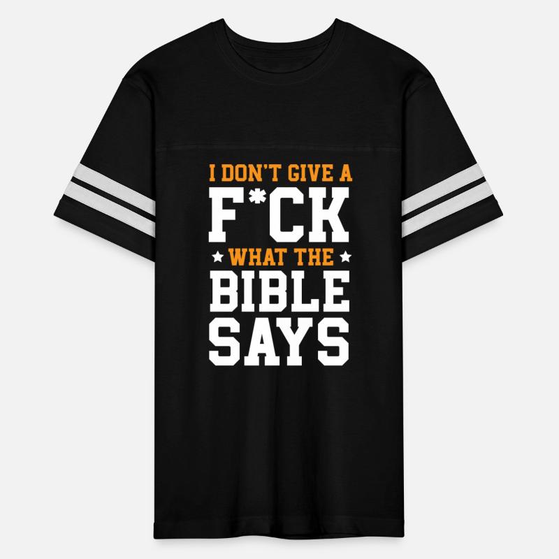 Agnosticism Atheism Anti-Religion Agnostic Devil