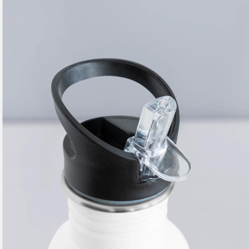 Ahoy Dudes Nautical Summer Tee