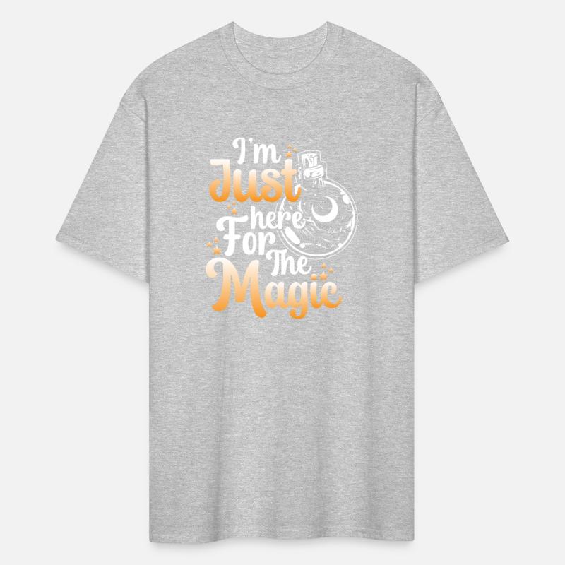 Alchemist Healing Potion Chemistry