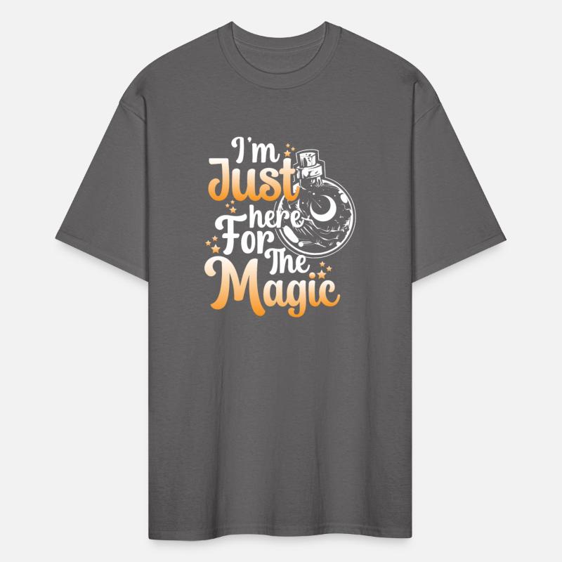 Alchemist Healing Potion Chemistry