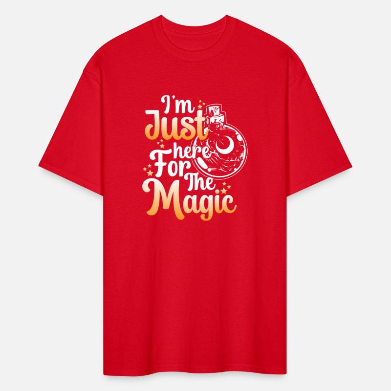 Alchemist Healing Potion Chemistry