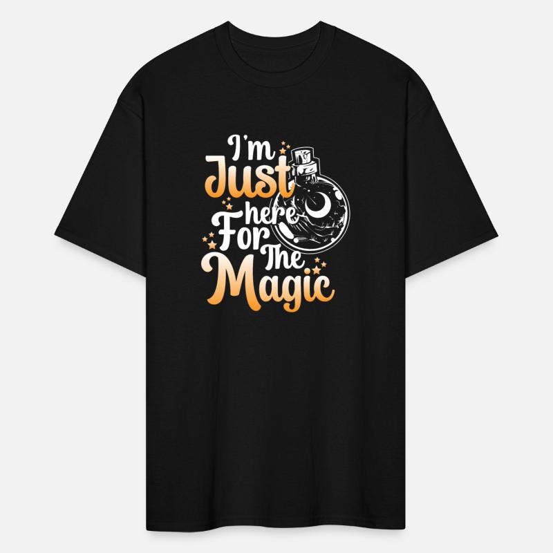 Alchemist Healing Potion Chemistry