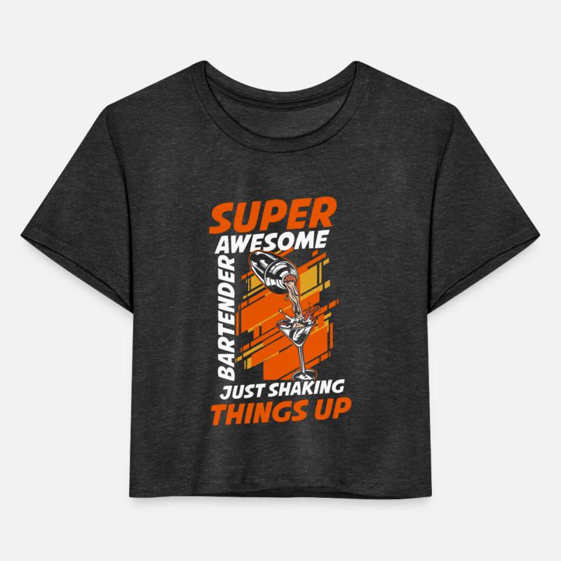 Alcohol Cocktail Bar Club Waitress