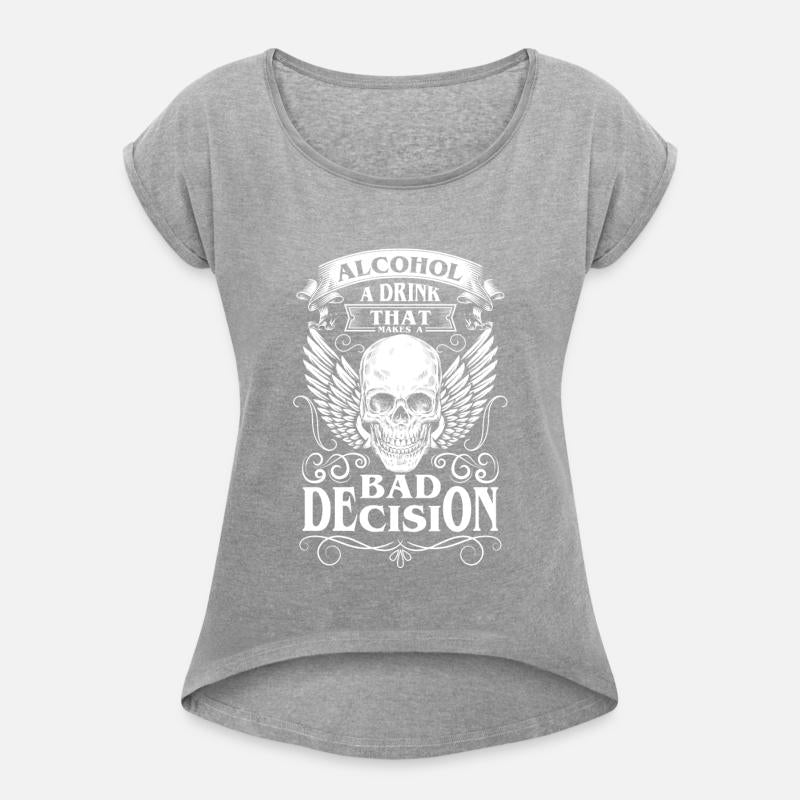 Alcohol Free Withdrawal Reason No Thanks