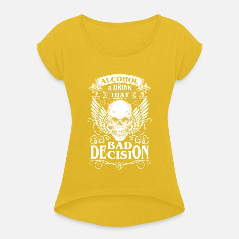 Alcohol Free Withdrawal Reason No Thanks