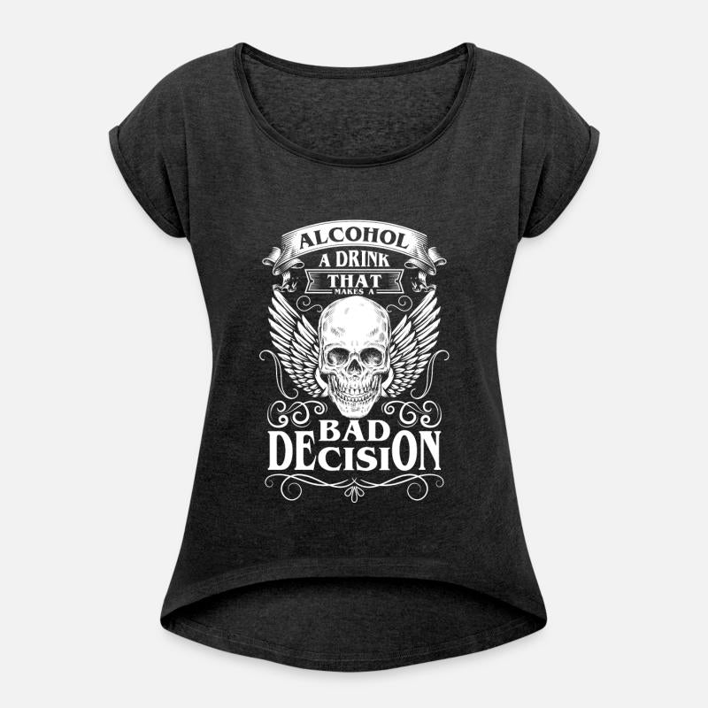 Alcohol Free Withdrawal Reason No Thanks