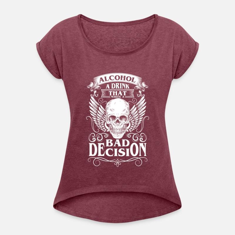 Alcohol Free Withdrawal Reason No Thanks