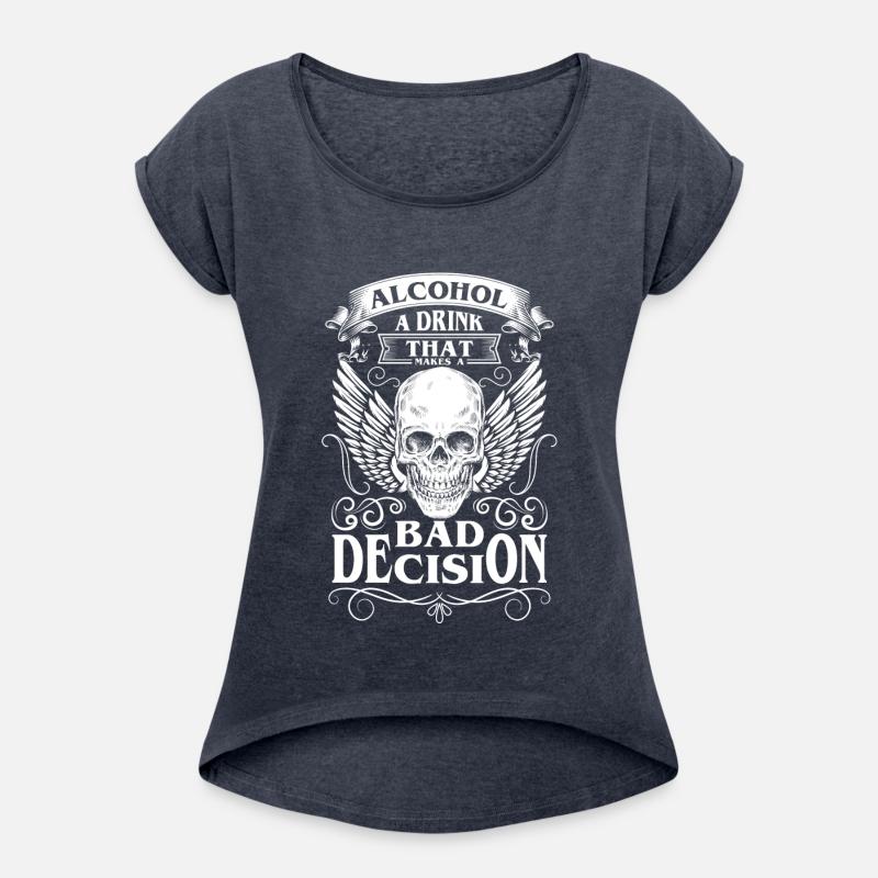 Alcohol Free Withdrawal Reason No Thanks