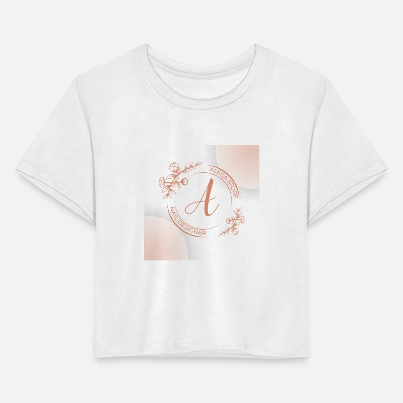 Aleca store Collection