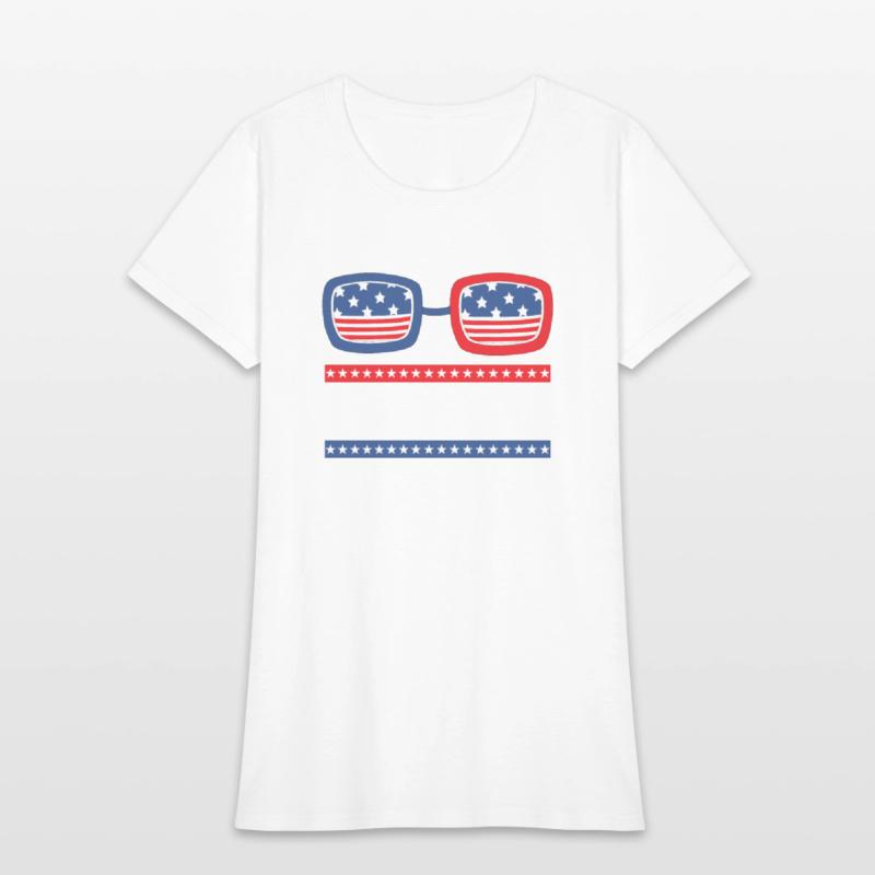 All American Pop pop