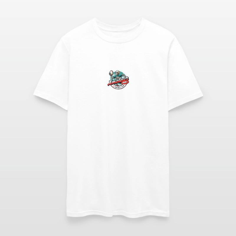 Amateur Skull Football Club