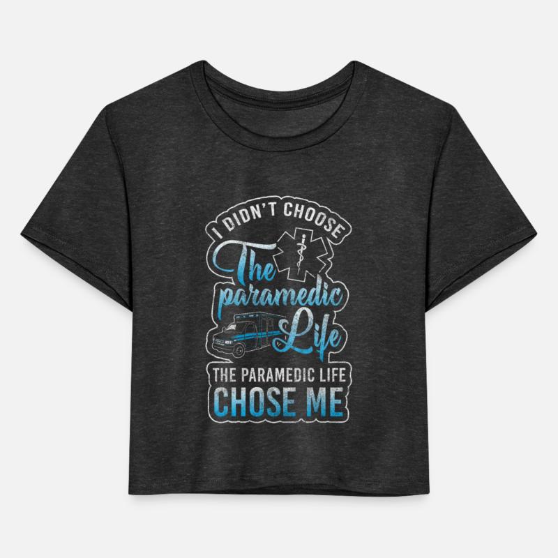 Ambulance Services First Aid Use Doctor