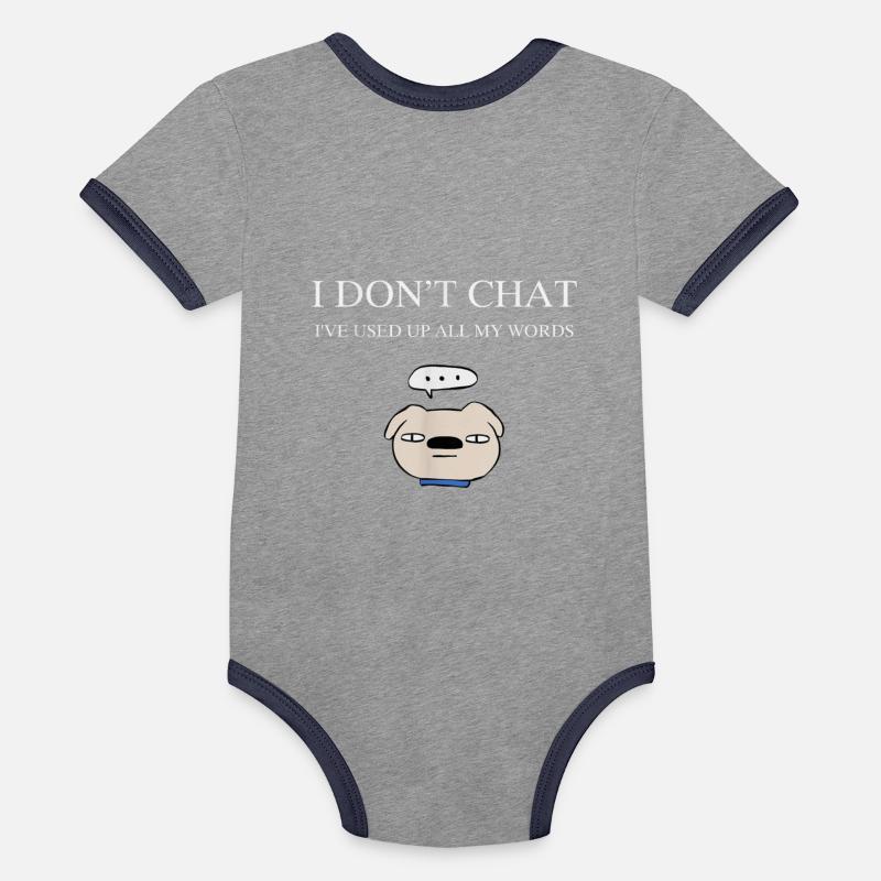 American Aircraft Stealth Fighter lightning