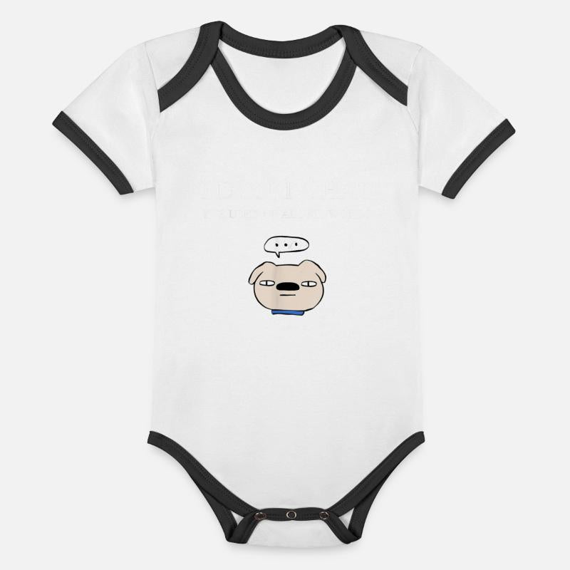 American Aircraft Stealth Fighter lightning