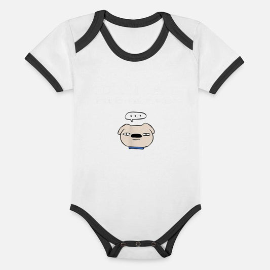 American Aircraft Stealth Fighter lightning