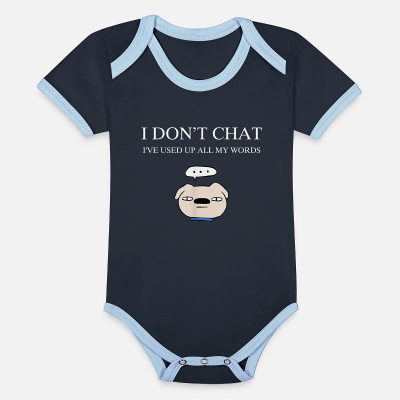 American Aircraft Stealth Fighter lightning