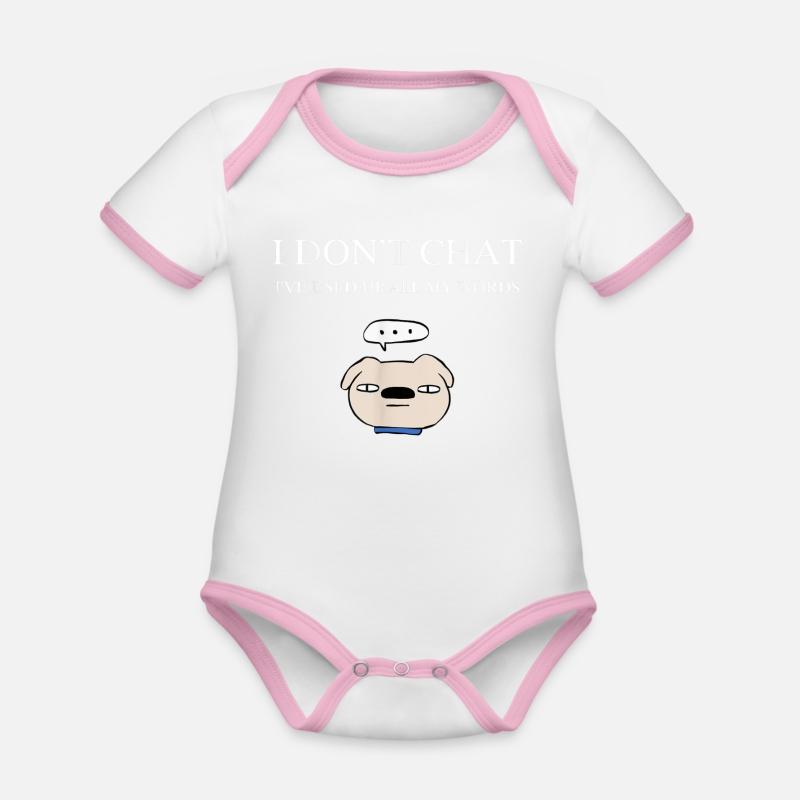 American Aircraft Stealth Fighter lightning