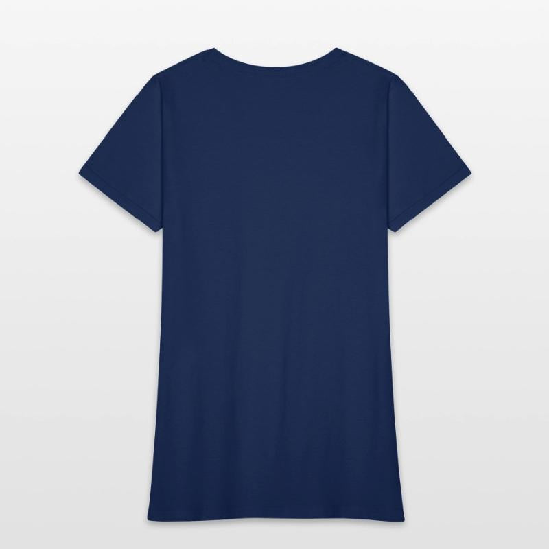 American Flag Engineer T shirt Wind Turbine