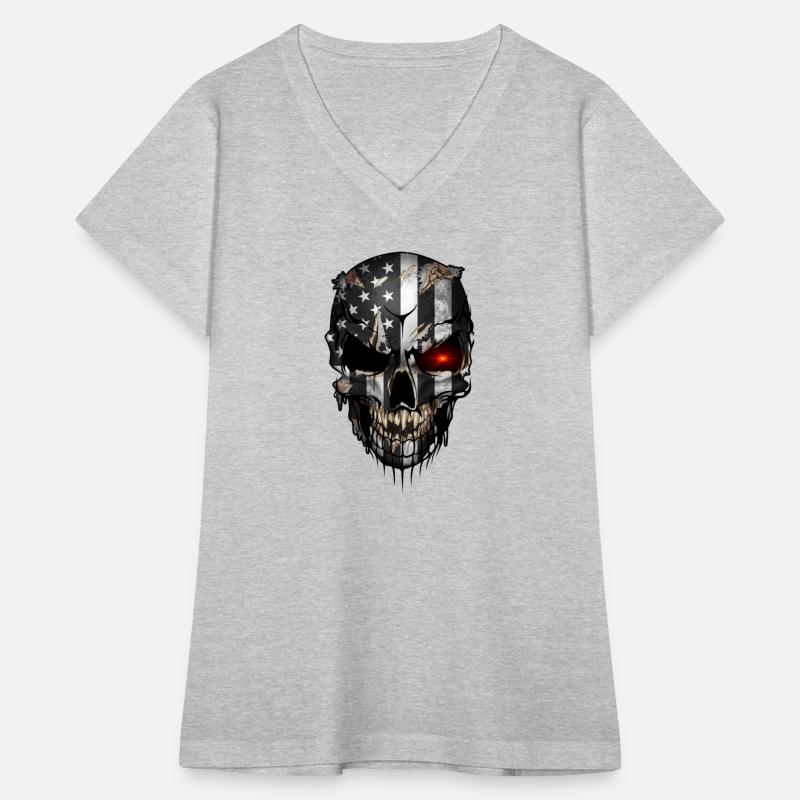 American Flag Usa United States of America