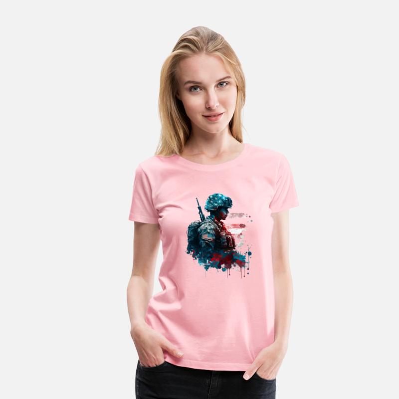 American Soldier, military, slider, veteran