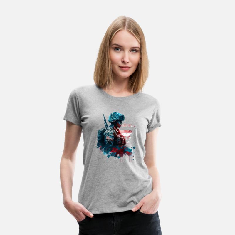 American Soldier, military, slider, veteran