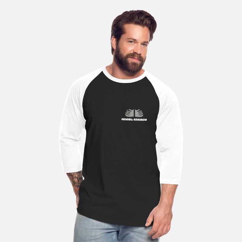 Angel Energy Style Fashion