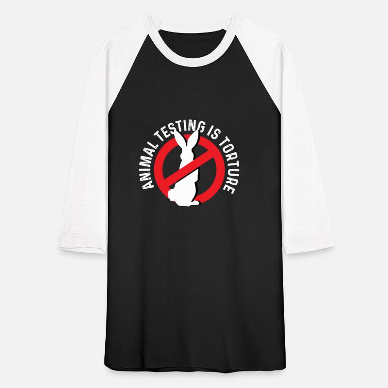 Animal Testing Torture Animal Rights Activist Gift