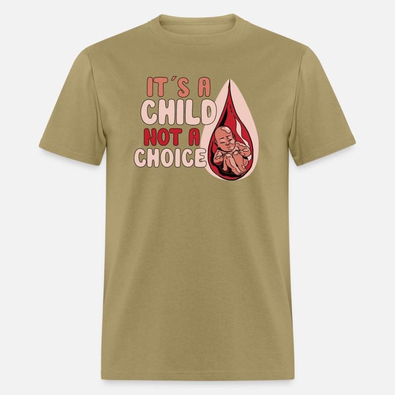 Anti Abortion Conservative Pro Life Sign Gift