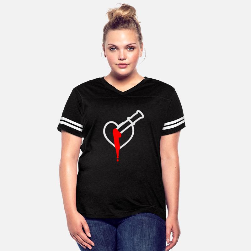 Anti Day Scribble He Doodles