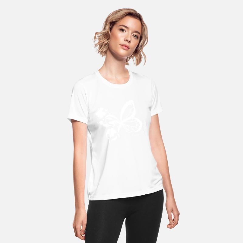 Anti-Social Butterfly