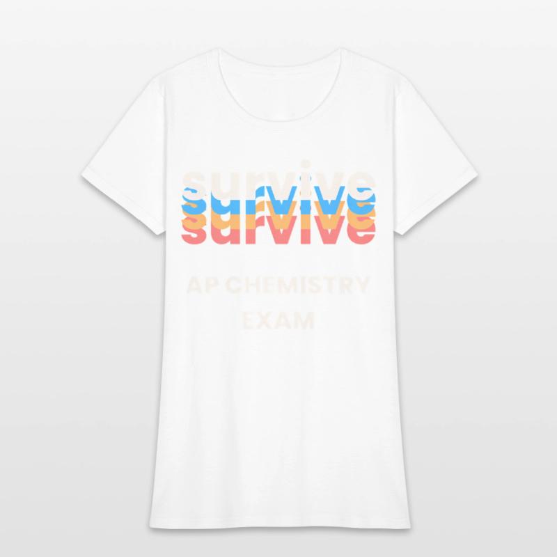 Ap Chem Exam Ap Chemistry Exam