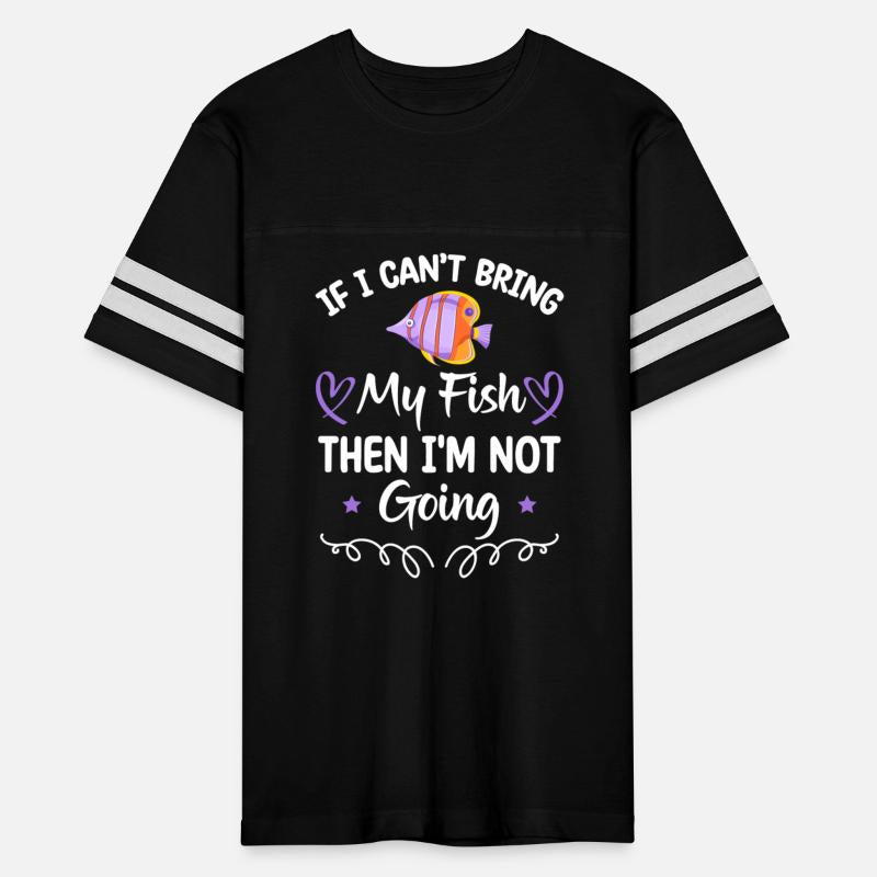 Aquarium Betta Ornamental Fish Sea