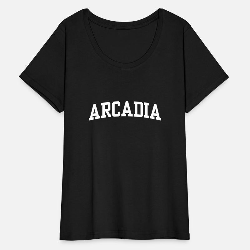 Arcadia Oc0245