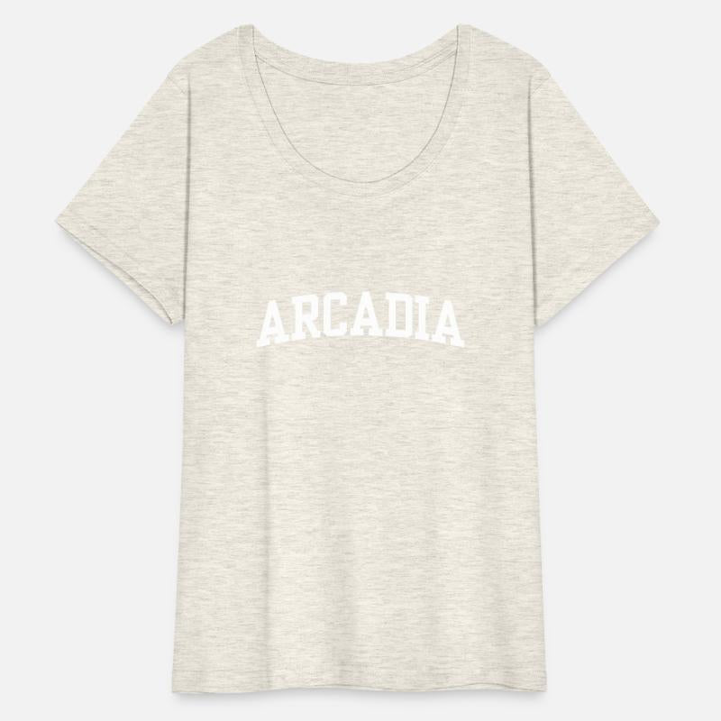 Arcadia Oc0245