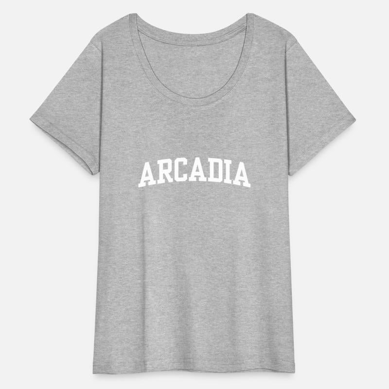 Arcadia Oc0245
