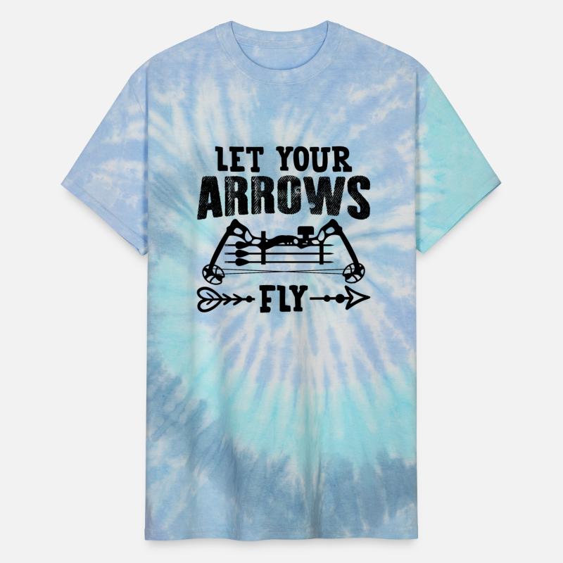 Archery Archery Sports Target Archery