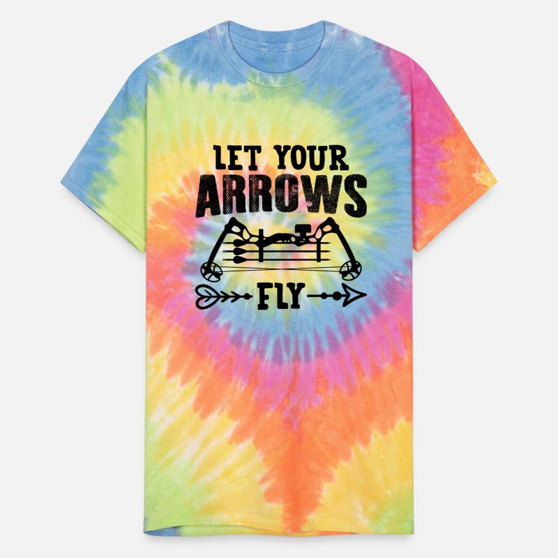 Archery Archery Sports Target Archery