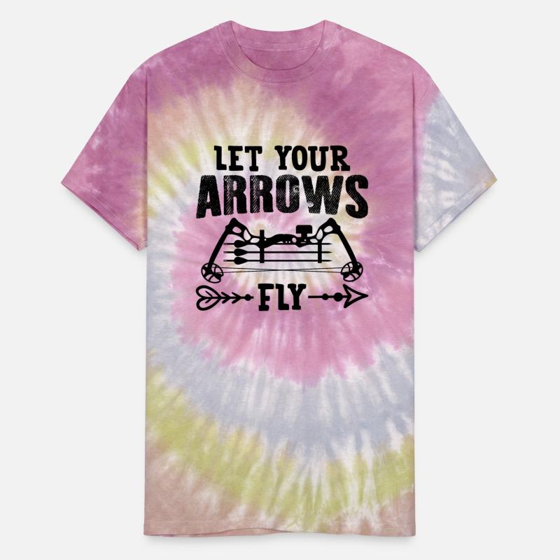 Archery Archery Sports Target Archery