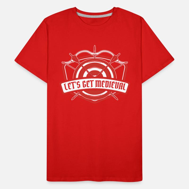 Archery Cool Archery Garnddad