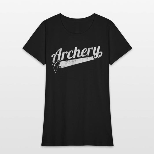 Archery