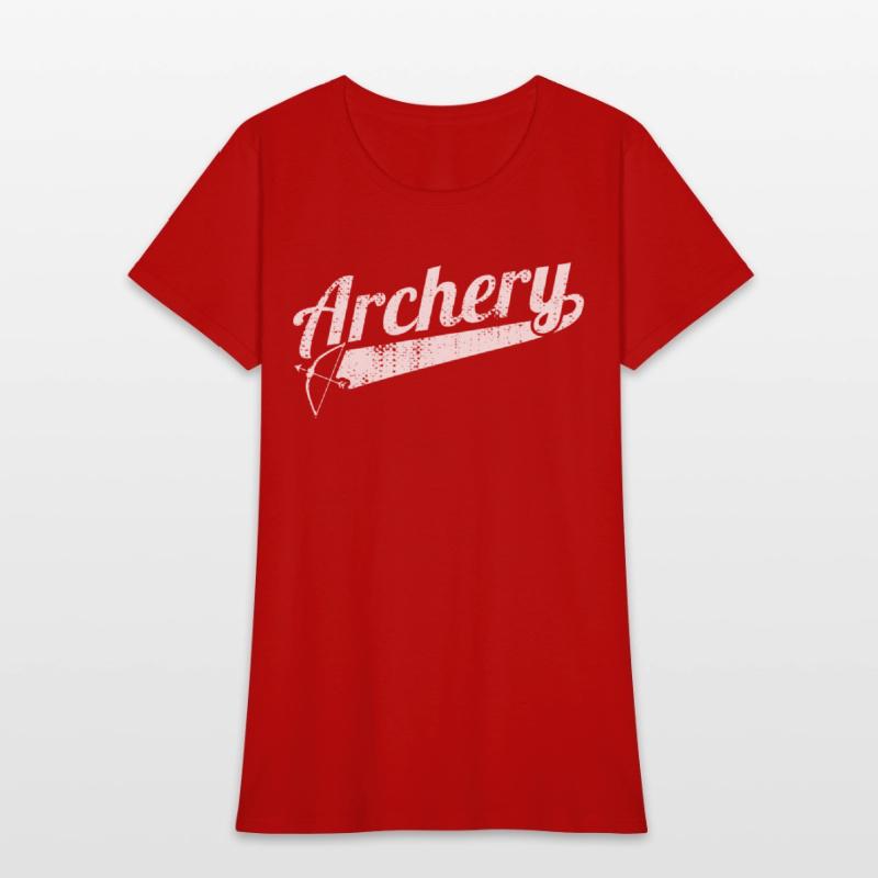 Archery