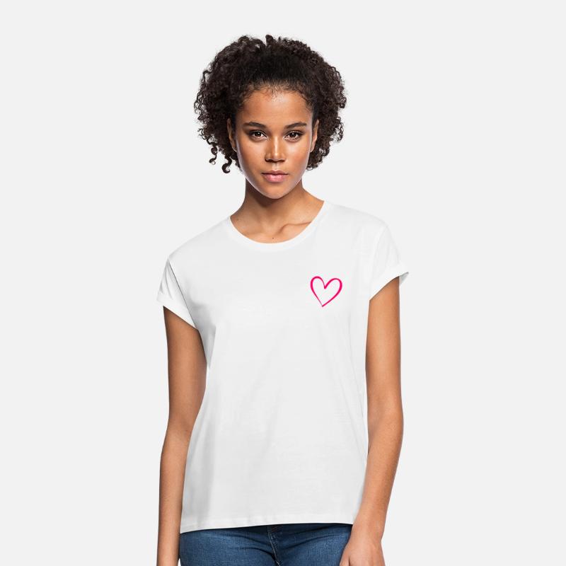 Arianna Name Pink Heart