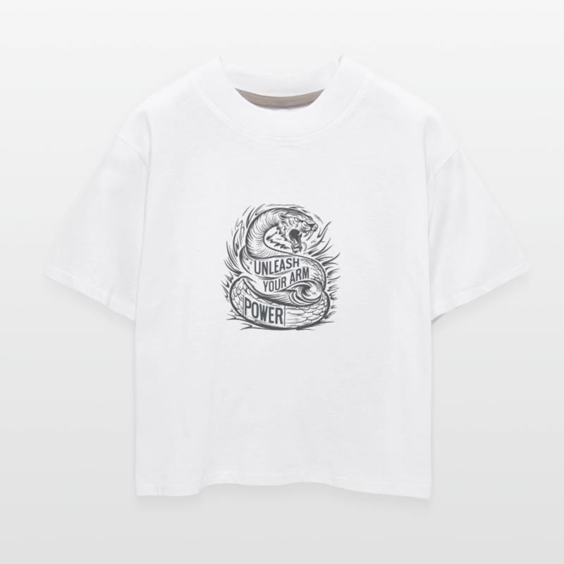 Arm Wrestling Tactics Arm wrestling Fun