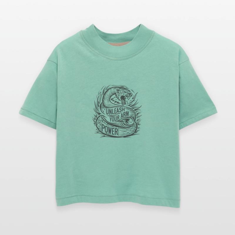 Arm Wrestling Tactics Arm wrestling Fun