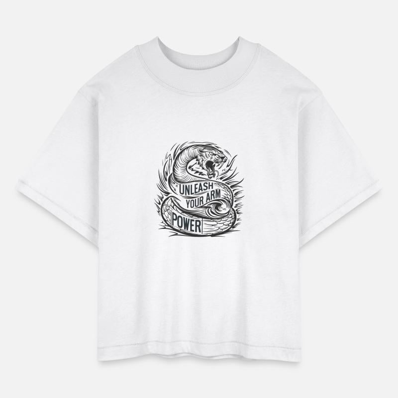 Arm Wrestling Tactics Arm wrestling Fun